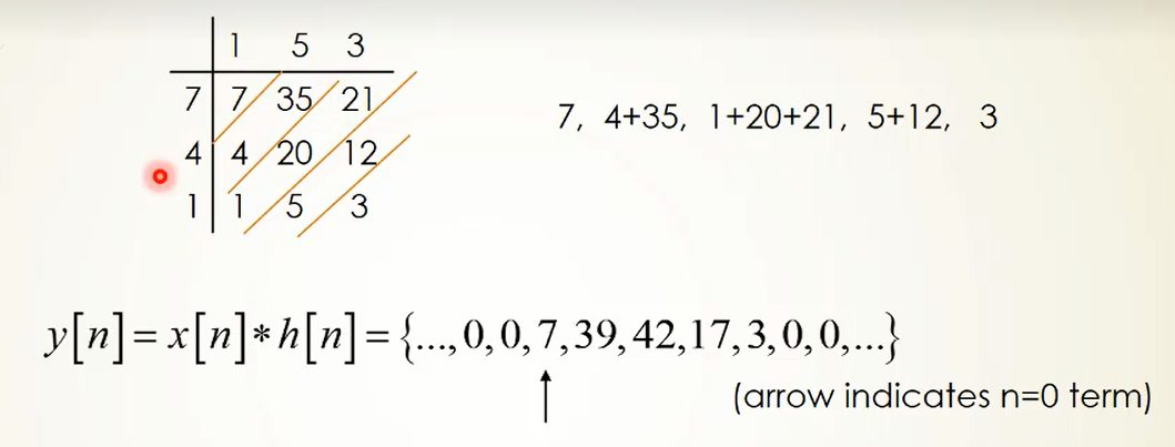 Pasted image 20221229142923.png